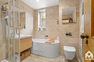 Photo 8- click for photo gallery